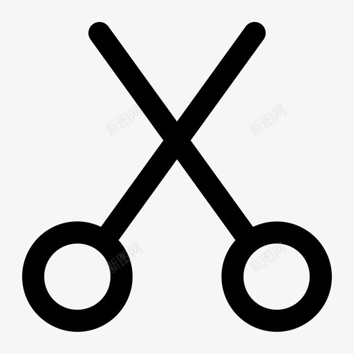 外科剪刀救护车医生svg_新图网 https://ixintu.com 外科 剪刀 救护车 医生 健康 医院 医疗