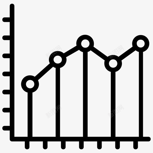 数据可视化分析仪表板svg_新图网 https://ixintu.com 数据 可视化 分析 分析仪 仪表板 信息 图表 回归 科学 向量 图标