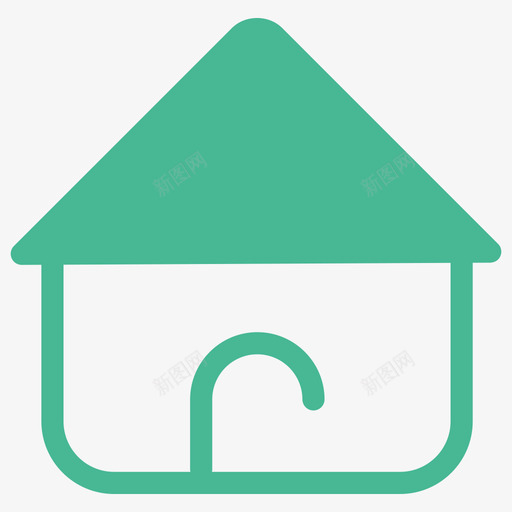 DYKS首页1svg_新图网 https://ixintu.com 首页