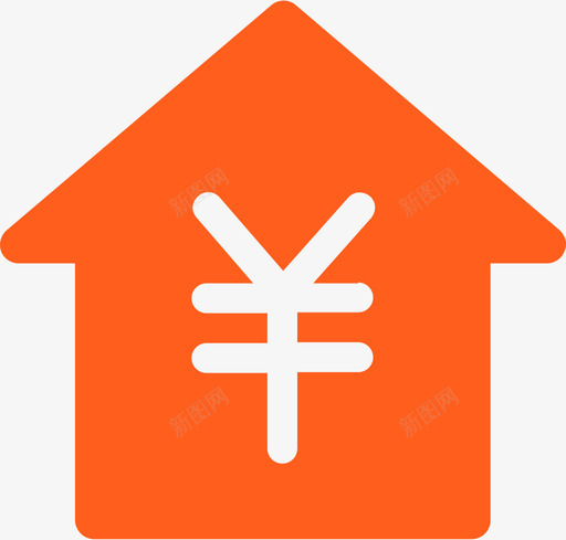 公积金12xsvg_新图网 https://ixintu.com 公积金