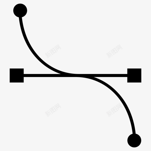 设计网络开发黑暗svg_新图网 https://ixintu.com 设计 网络 开发 黑暗