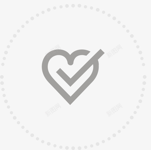 超省心svg_新图网 https://ixintu.com 省心