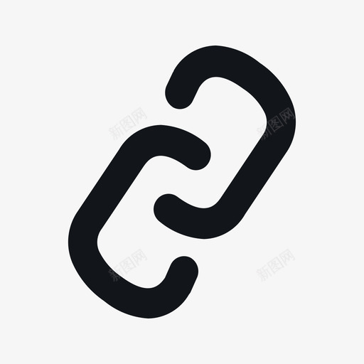 绑定3xsvg_新图网 https://ixintu.com 绑定