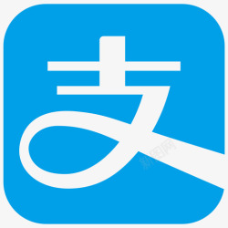 我的提现我的提现支付宝LOGO1高清图片