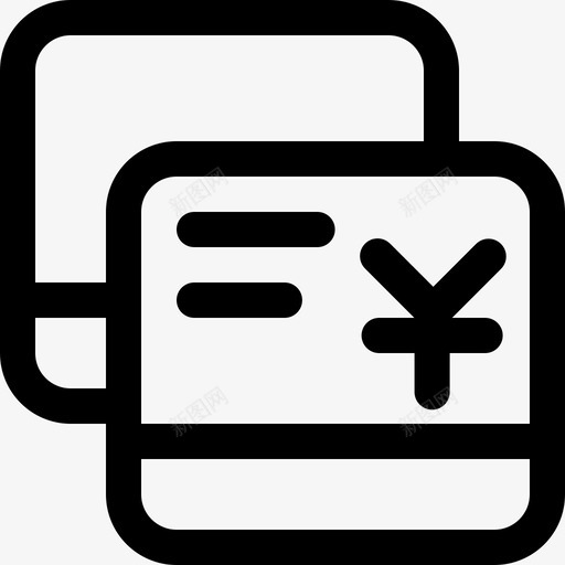 企业利润总额svg_新图网 https://ixintu.com 企业 利润 总额