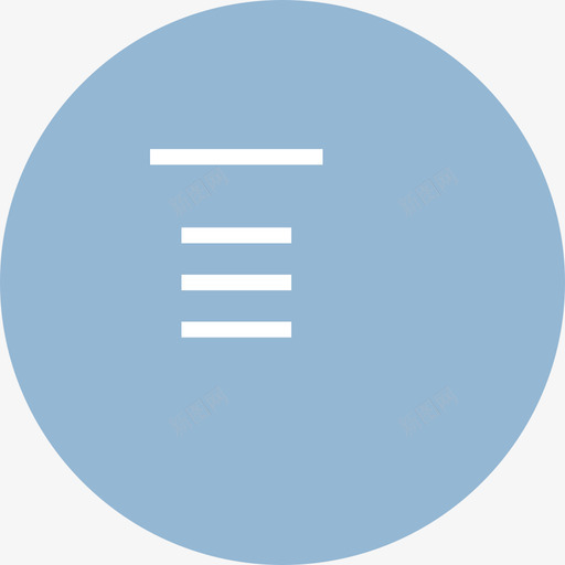 当前工作任务列表svg_新图网 https://ixintu.com 当前 工作任务 列表
