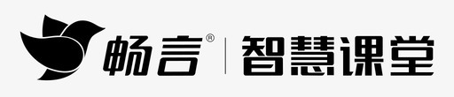 PC畅言智课logo图标