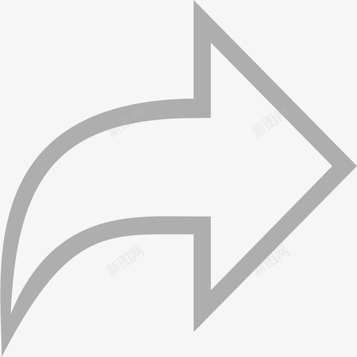 返回下一级svg_新图网 https://ixintu.com 返回 下一 一级