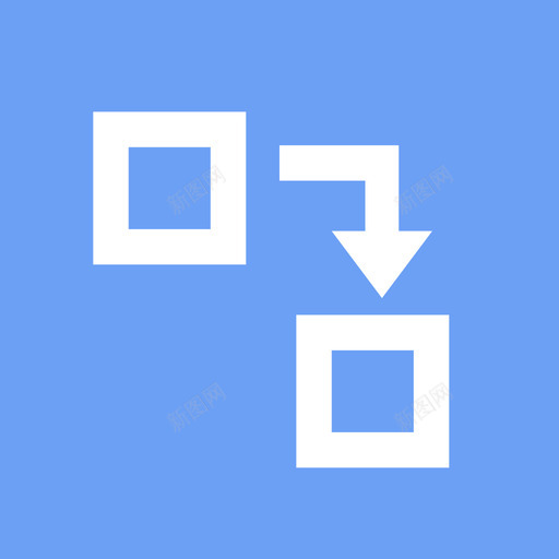 对象列表svg_新图网 https://ixintu.com 对象 列表