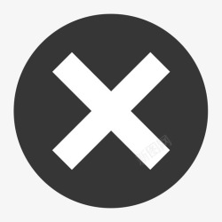 取消登陆JY登陆页取消高清图片