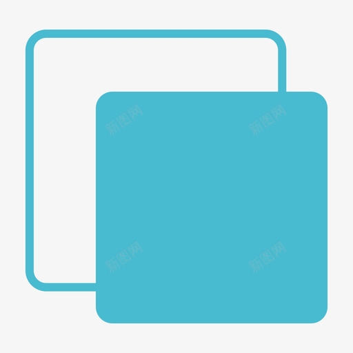 单画面svg_新图网 https://ixintu.com 单画面 画面