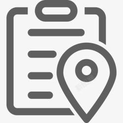 机构简介20地区机构各区简介高清图片