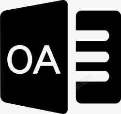 oa办公系统OA办公系统高清图片