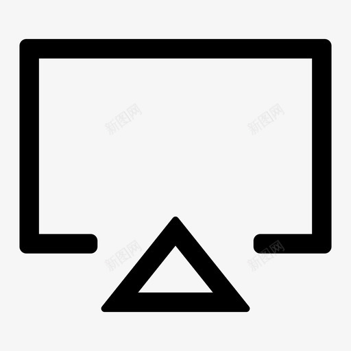 menu登陆设置svg_新图网 https://ixintu.com 登陆 设置