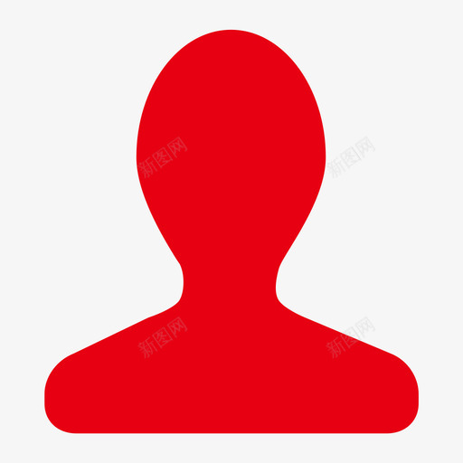 通讯录选svg_新图网 https://ixintu.com 通讯录