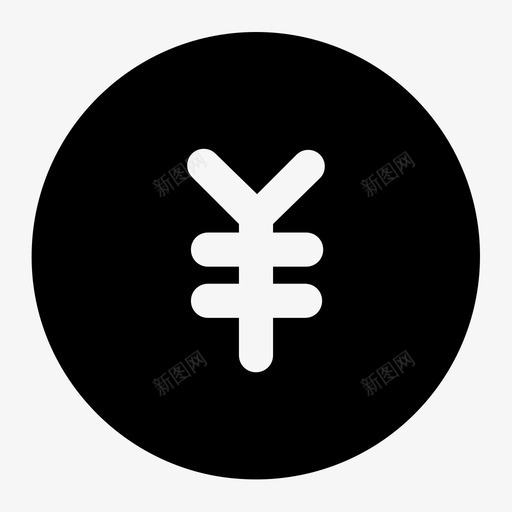 我的佣金01svg_新图网 https://ixintu.com 我的 佣金