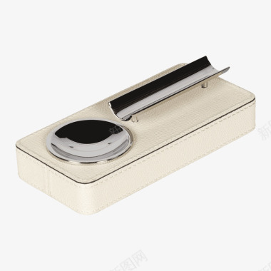 PinarCigarAshtray烟灰缸意品居图标