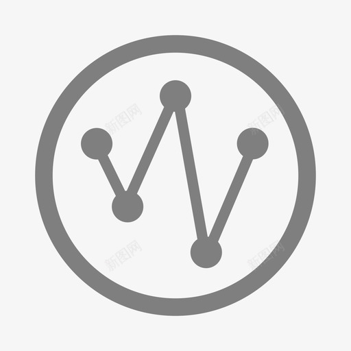 链路监控svg_新图网 https://ixintu.com 链路 监控