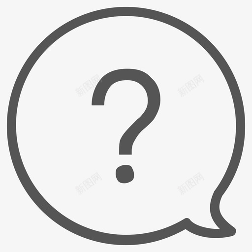 btn常见问题2xsvg_新图网 https://ixintu.com 常见问题