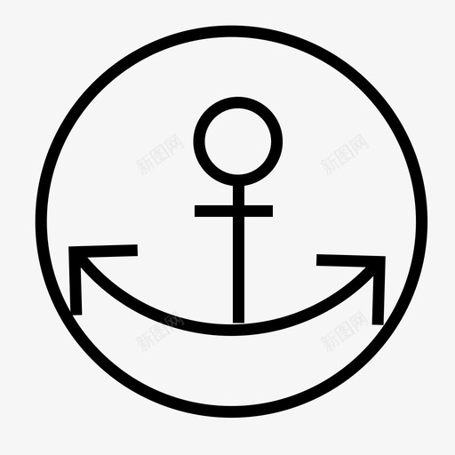保税正品海关svg_新图网 https://ixintu.com 保税 正品 海关