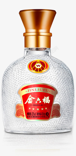 福酒金六福酒中国500最具价值品牌高清图片