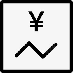 日销7日销售额高清图片