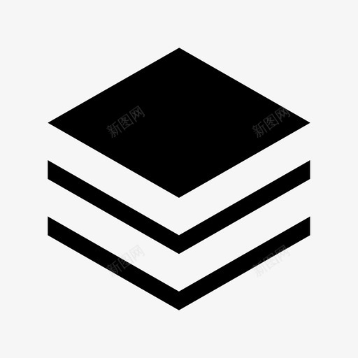 项目推进svg_新图网 https://ixintu.com 项目 推进