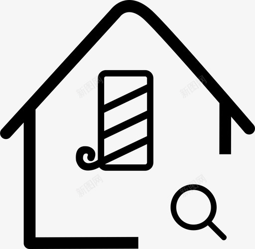 17纱线查库存svg_新图网 https://ixintu.com 纱线 库存