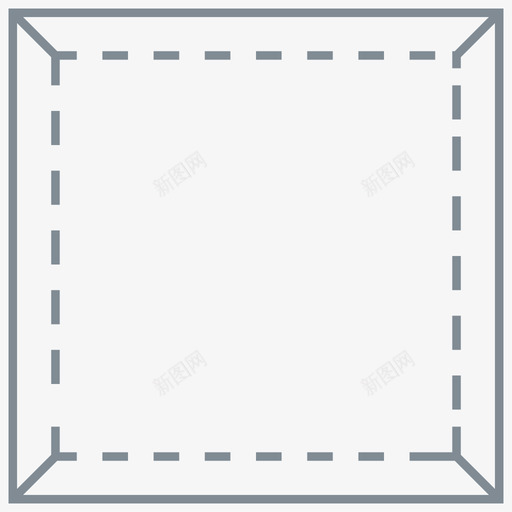 位移1xsvg_新图网 https://ixintu.com 位移