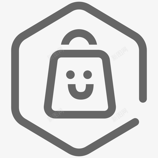 售后iconsvg_新图网 https://ixintu.com 售后