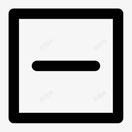 收起子计划svg_新图网 https://ixintu.com 收起 起子 计划