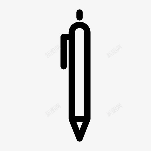 钢笔绘图编辑svg_新图网 https://ixintu.com 钢笔 绘图 编辑 订单 写作 开发 开发网 网络 界面