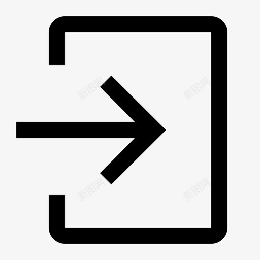 云剪图标导入svg_新图网 https://ixintu.com 图标 导入 线性