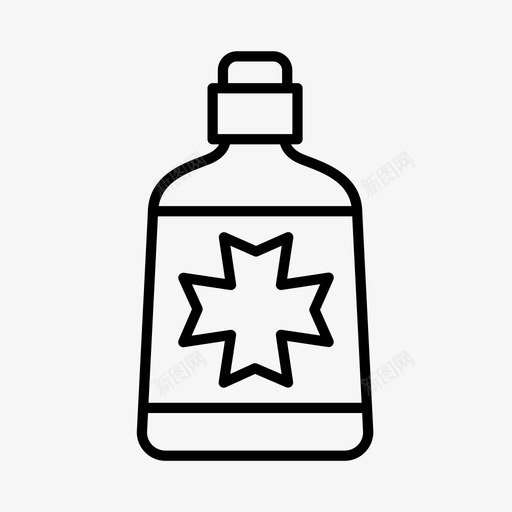 军需品作战国防svg_新图网 https://ixintu.com 军需品 作战 国防 国防军 军事 战争