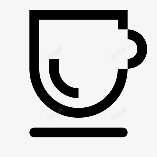 c02晨会早报svg_新图网 https://ixintu.com 晨会 早报
