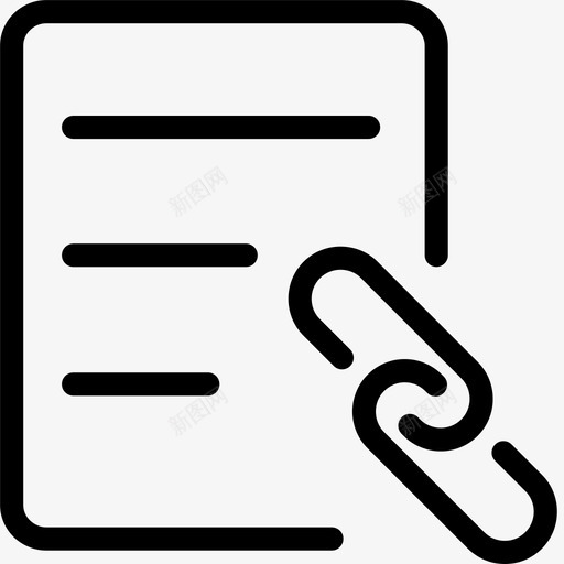 名称附件svg_新图网 https://ixintu.com 名称 附件