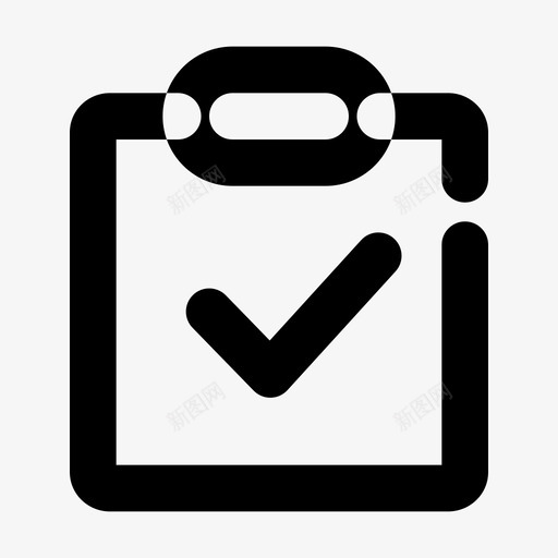 新手任务svg_新图网 https://ixintu.com 新手 任务