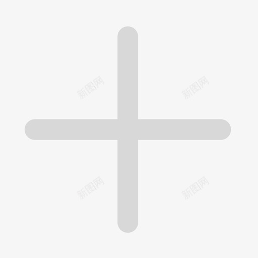 画板9副本14svg_新图网 https://ixintu.com 画板 副本