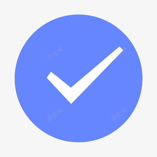 生效日期svg_新图网 https://ixintu.com 生效 日期