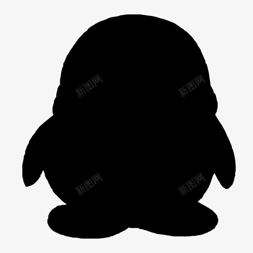qqsvg_新图网 https://ixintu.com 画板