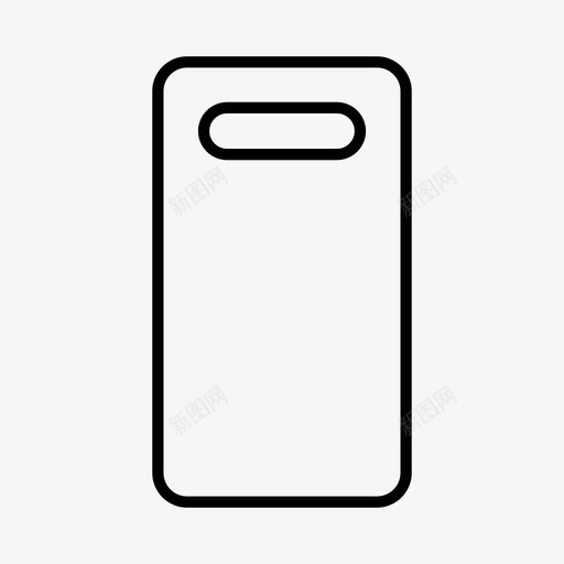 砧板烘焙厨师svg_新图网 https://ixintu.com 砧板 厨师 烘焙 烹饪 食物