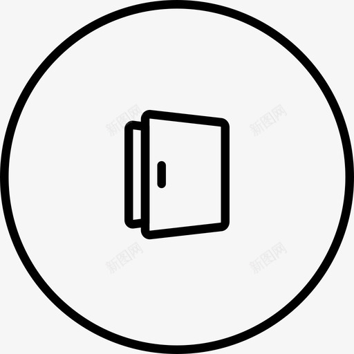 m6送货上门svg_新图网 https://ixintu.com 送货上门