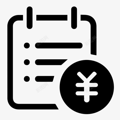 企业利税总额svg_新图网 https://ixintu.com 企业 利税 总额