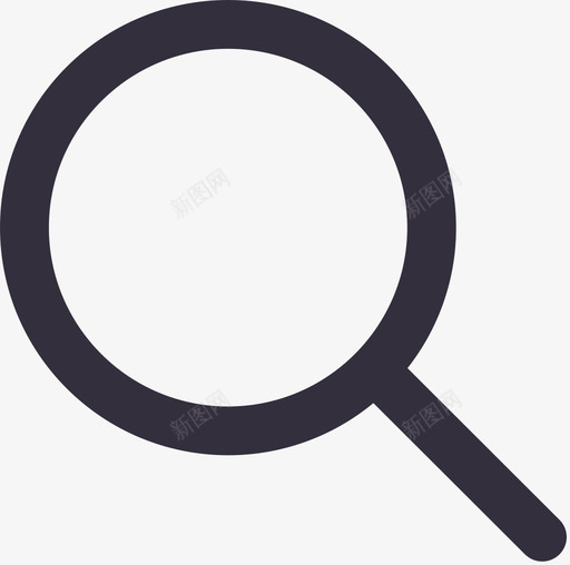 ic待审核svg_新图网 https://ixintu.com 待审 审核