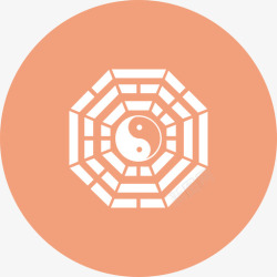 八字算命生活八字算命高清图片