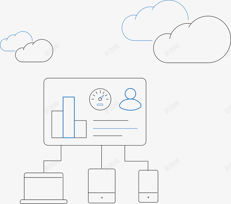 Citrix以人为本的更优工作方式解决方案Citrpng_新图网 https://ixintu.com 以人为本 更优 工作 方式 解决方案