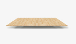 木板台面素材