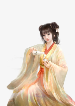 小时候18素材