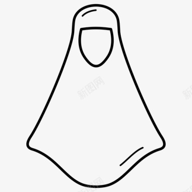 采购产品阿拉伯妇女配件阿拉伯妇女配件手提包图标