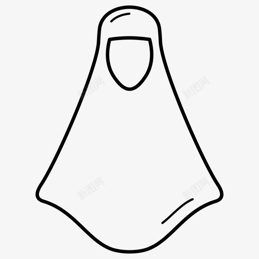 采购产品阿拉伯妇女配件阿拉伯妇女配件手提包svg_新图网 https://ixintu.com 阿拉伯 妇女 配件 采购 产品 手提包 传统 布料 伊斯兰 女性